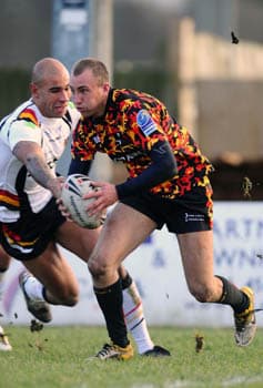 James Craven17